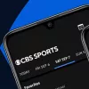 Step-by-Step Tutorial: Master CBS Sports App for Better Sports