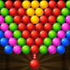 Bubble Pop Origin! Puzzle Game app icon