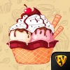 1400+ Dessert Recipes Offline app icon