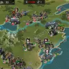 Comprehensive Review: European War 6 | 4.5 Stars by EasyTech Games