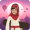 Alto's Odyssey app icon