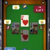 Spades - Top Games App by MobilityWare | 4.6 Stars