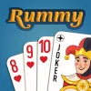 Rummy  app icon