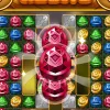 Jewel relics vs Competitors: The Best Games App in 2025