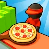 Pizza Ready! app icon