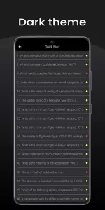 PPL app screenshot 5