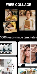 Photo Studio PRO app screenshot 21