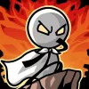 HERO WARS SuperStickmanDefense app icon