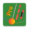 Physics Toolbox Sensor Suite P app icon