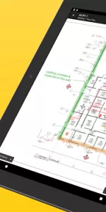 Fieldwire  app screenshot 11