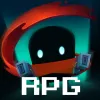 Soul Knight app icon