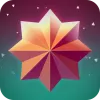 Polyforge app icon