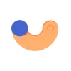 Flipd app icon