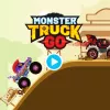 How to Use Monster Truck Go for Games | Simple Steps