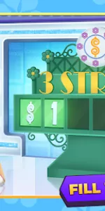 The Price Is Right app screenshot 3