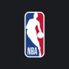 NBA app icon