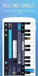 Perfect Piano app screenshot 6