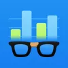 Geekbench 6 app icon