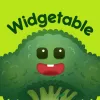 Widgetable app icon