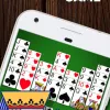 Compare Crown Solitaire with Other Games Apps | Features & More