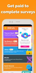 CashKarma app screenshot 7