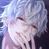 Ikemen Vampire Otome Games app icon