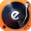 edjing Mix  app icon