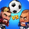 Head Ball 2  app icon