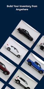 CarMax Auctions app screenshot 7