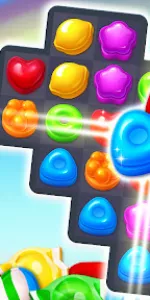 Candy Smash Mania app screenshot 7