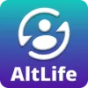 AltLife  app icon