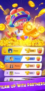 Super Match  app screenshot 5