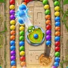 Top Tips for Marble Woka Woka | Enhance Your Games Experience