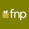 FNP app icon