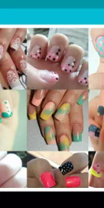 TapNail for Salon / Manicurist app screenshot 16