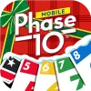 Phase 10 app icon