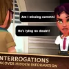 Get the Most Out of Detective Jackie : Expert Tips for Games