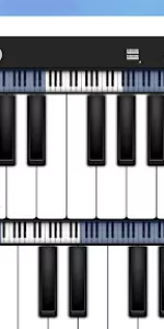 Perfect Piano app screenshot 30