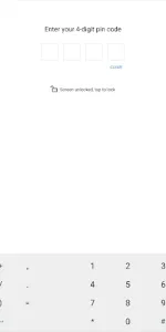 Daily Connect  app screenshot 19
