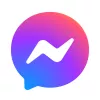 Messenger app icon