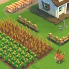 FarmVille 2 app icon