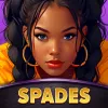 Spades Online  app icon