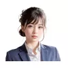 Japanese Speak app icon