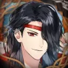 Pirate Lords of Love app icon