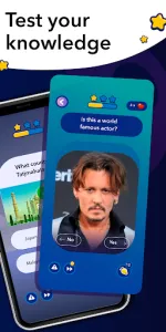 Erudite app screenshot 9