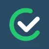 Chap app icon