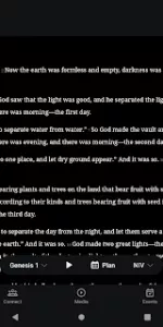 Restoration CC app screenshot 9