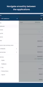 APA Pilot app screenshot 20