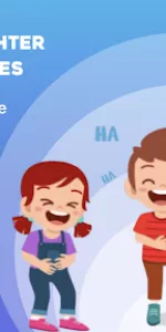 English Jokes & Funny Quotes app screenshot 1