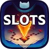 Scatter Slots  app icon